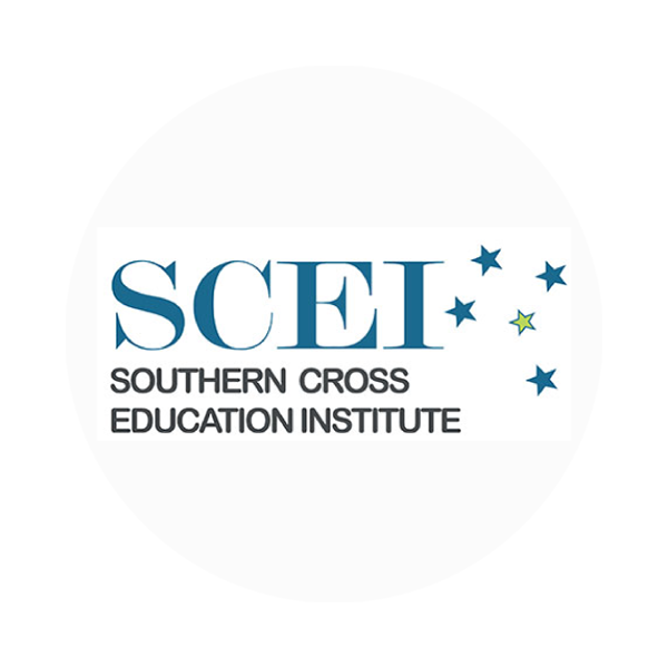 Southern Cross Education Institute