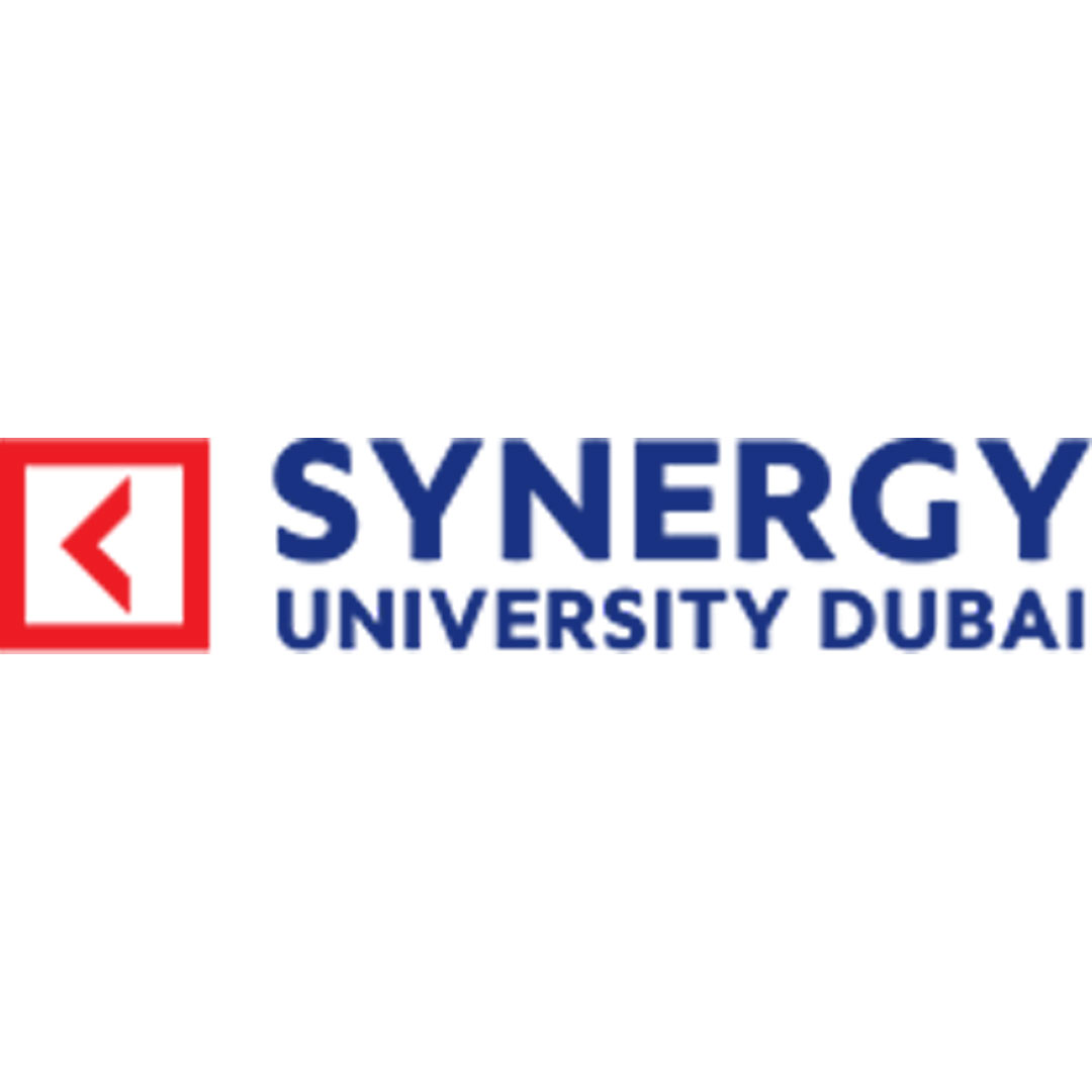 Synergy University Dubai