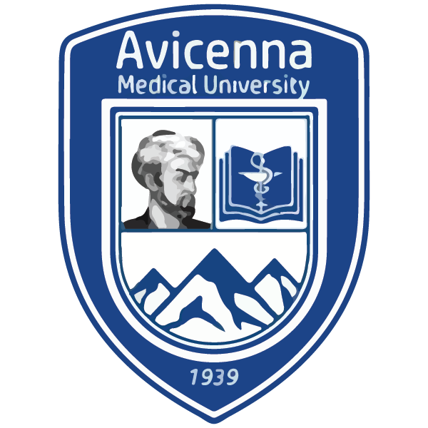 Tajik State Medical University