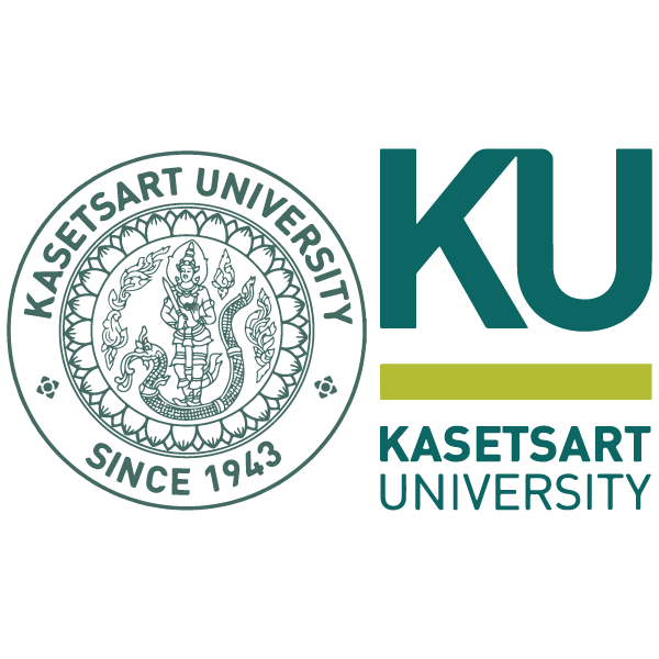 Kasetsart University