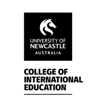 The University of Newcastle College of International Education
