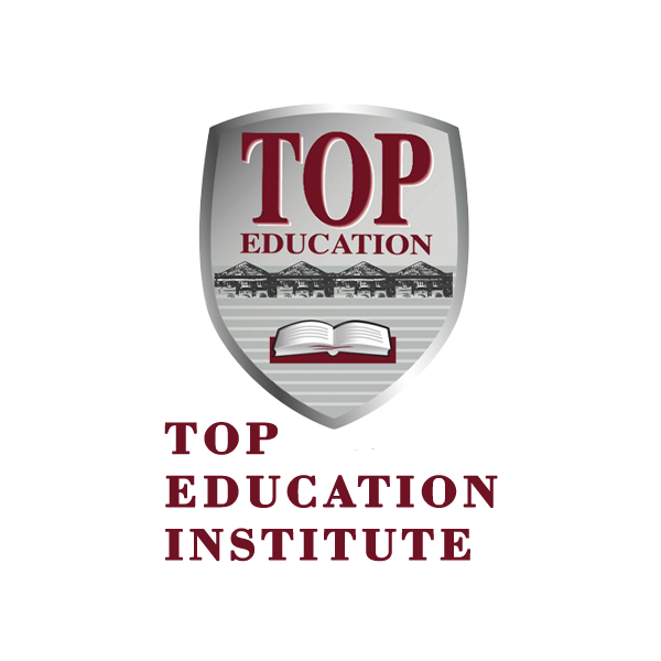 Top Education Institute
