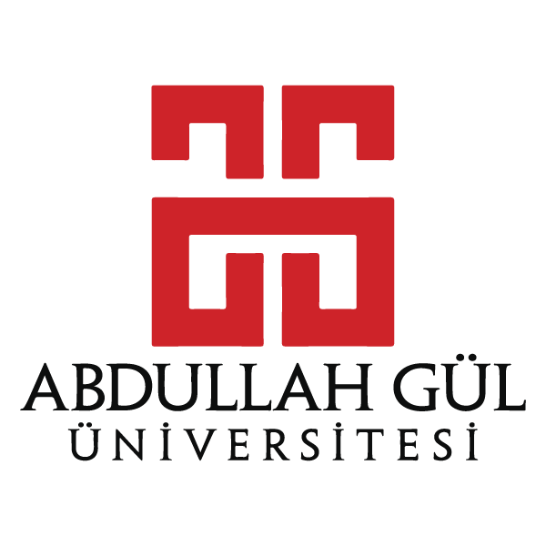 Abdullah Gül University