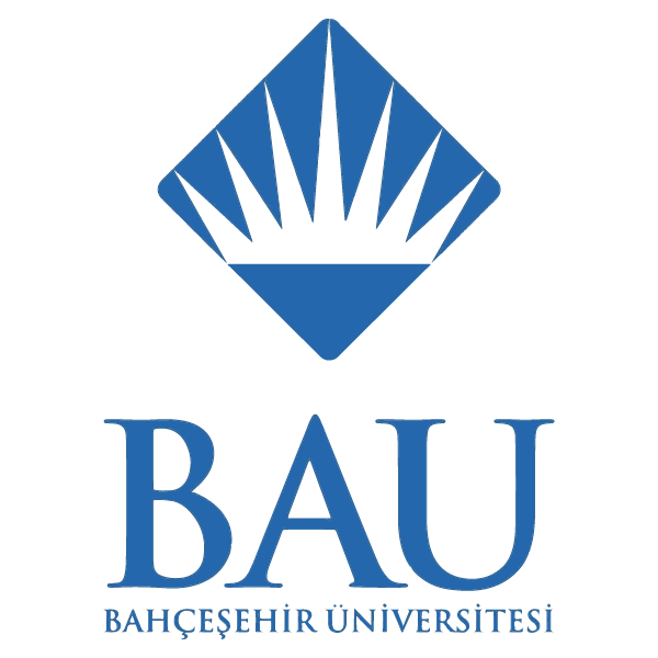 Bahcesehir University