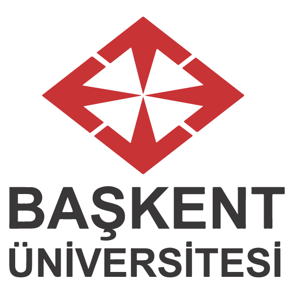 Baskent University