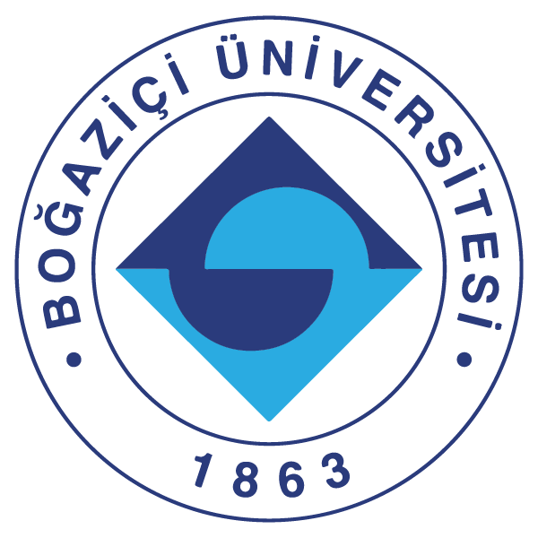 Bogazici University