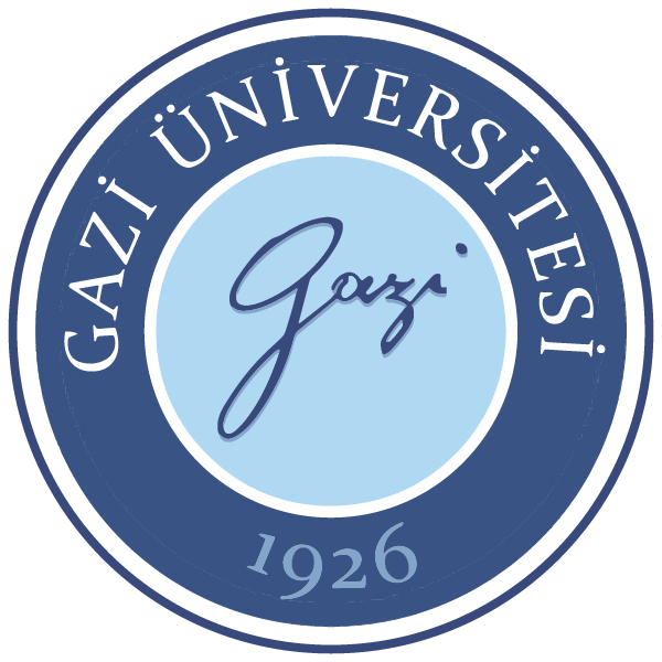 Gazi University