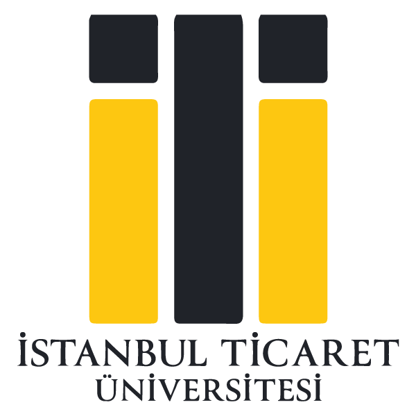 Istanbul Commerce University