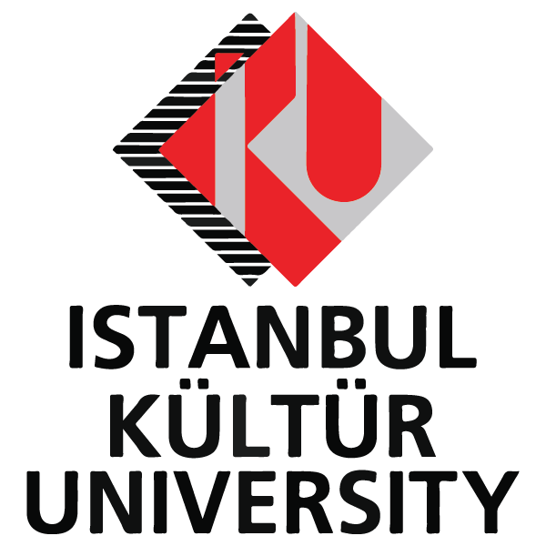 Istanbul Kultur University