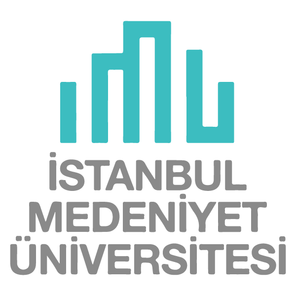 Istanbul Medeniyet University