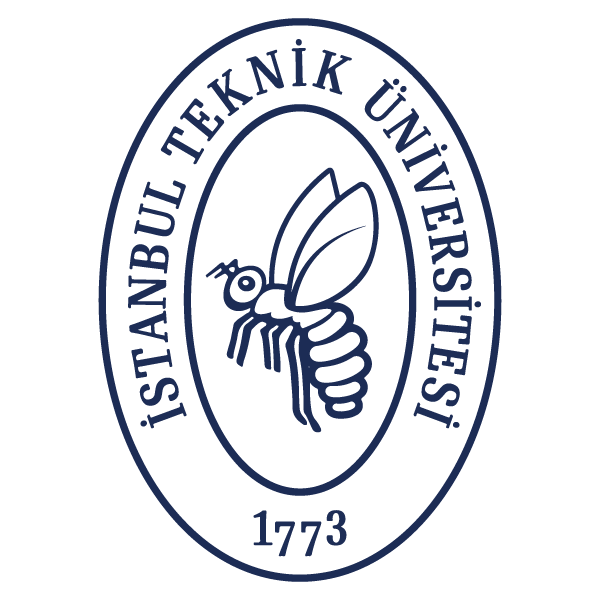 Istanbul Technical University