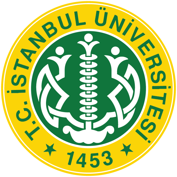 Istanbul University