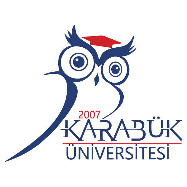 Karabük University