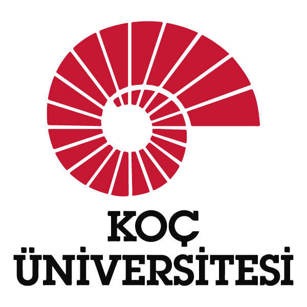 KOC University
