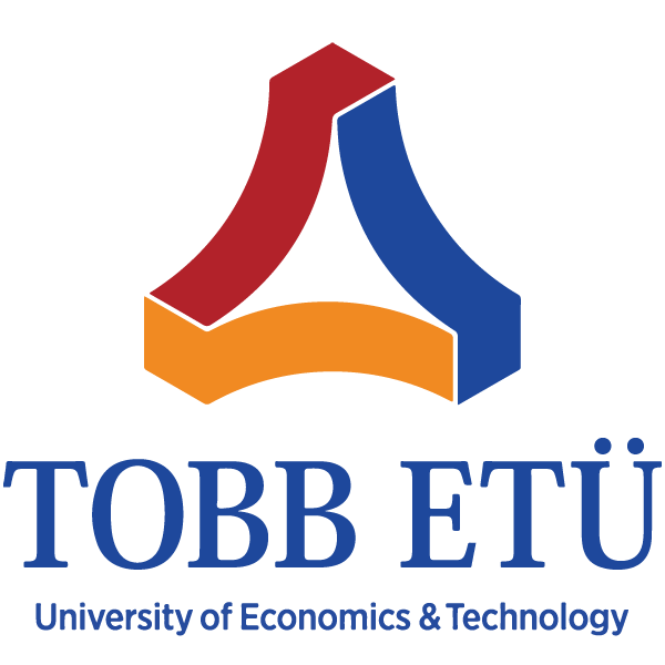 TOBB University of Economics and Technology