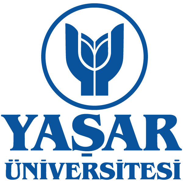 Yasar University