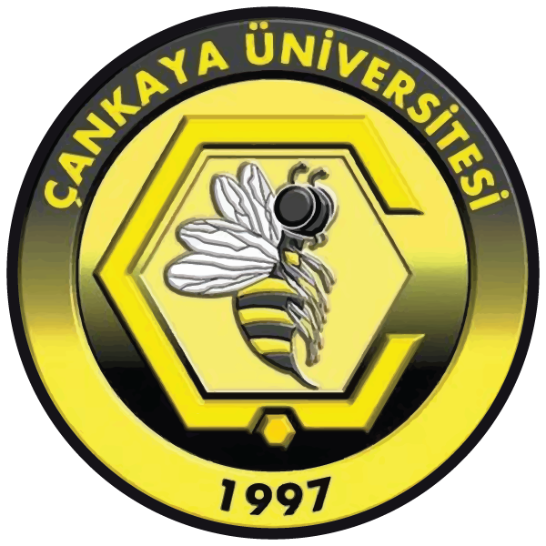 Cankaya University