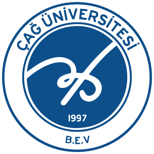 Cag University