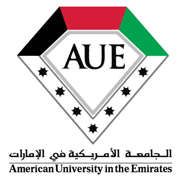 American University in the Emirates