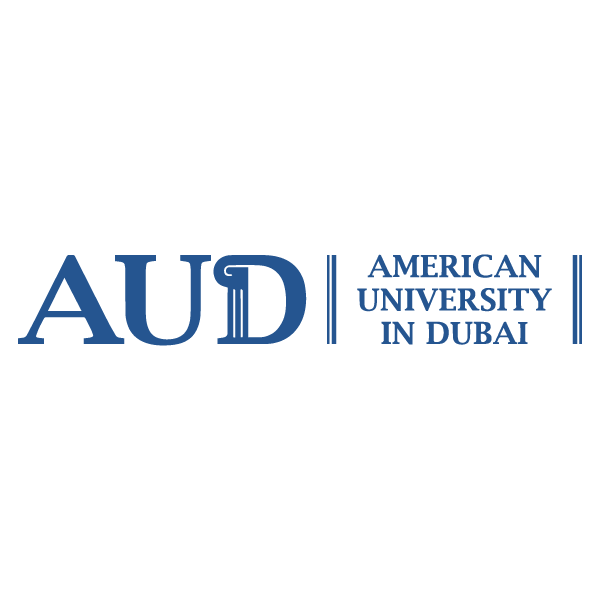 American University in Dubai