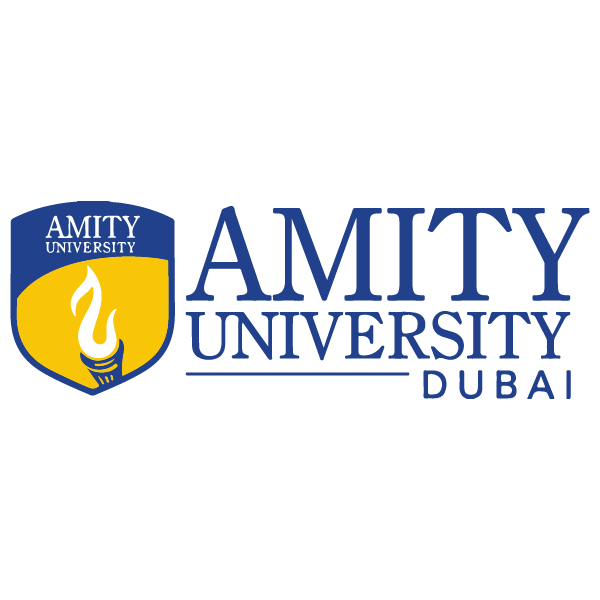 Amity University