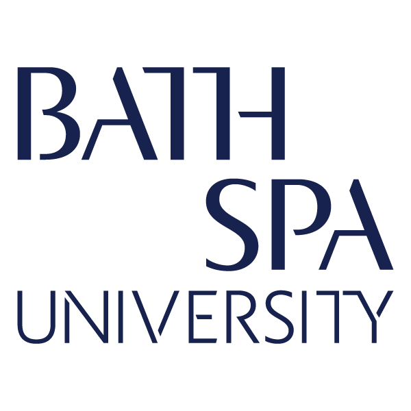 Bath Spa University, Ras Al-Khaimah