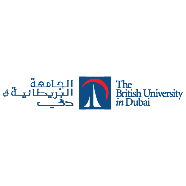 British University in Dubai