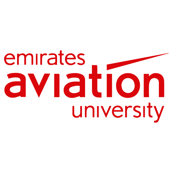 Emirates Aviation University
