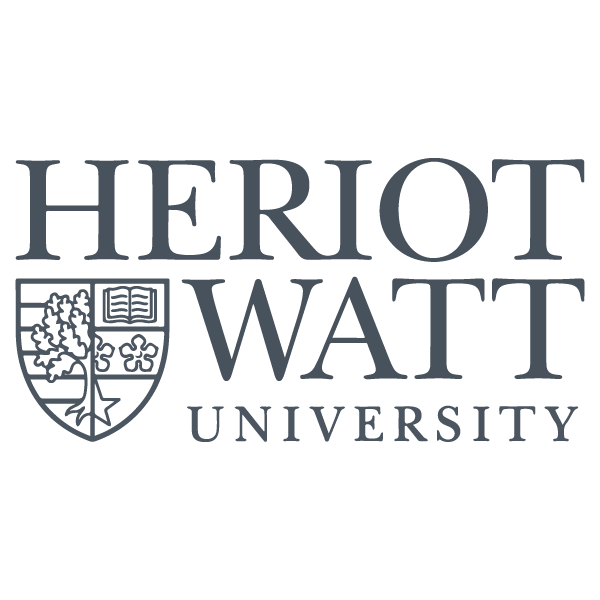 Heriot Watt University Dubai