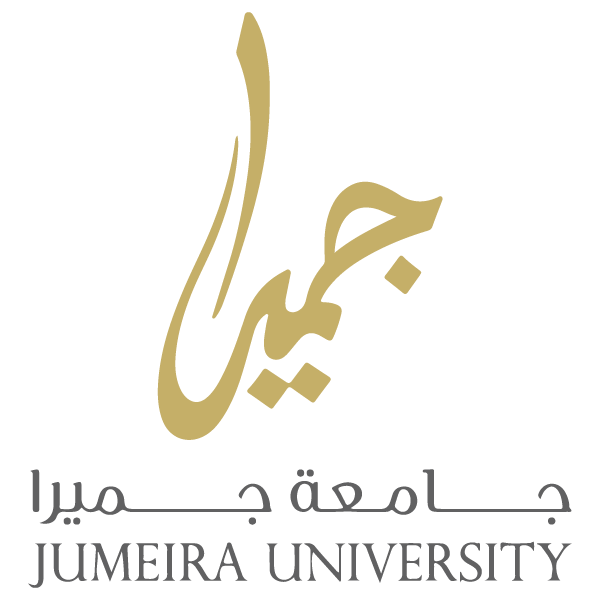 Jumeira University