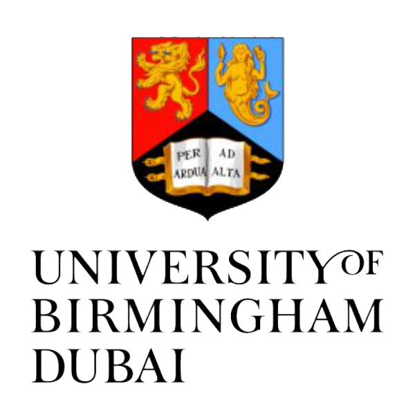 University of Birmingham Dubai
