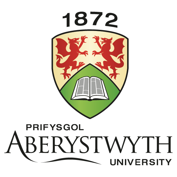 Aberystwyth University