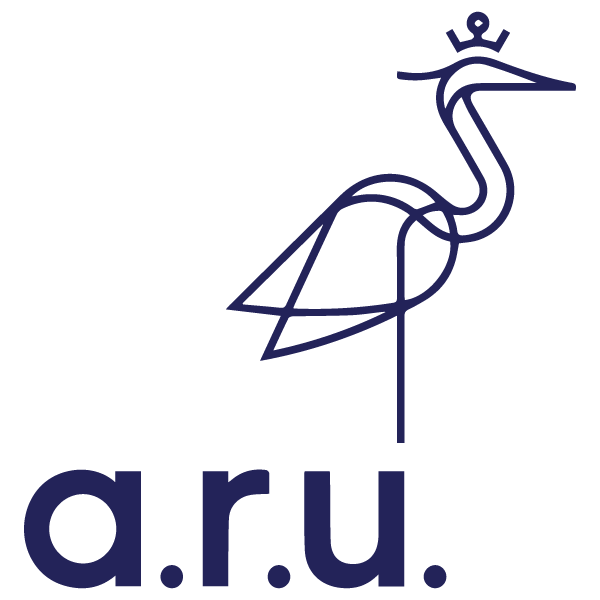 Anglia Ruskin University