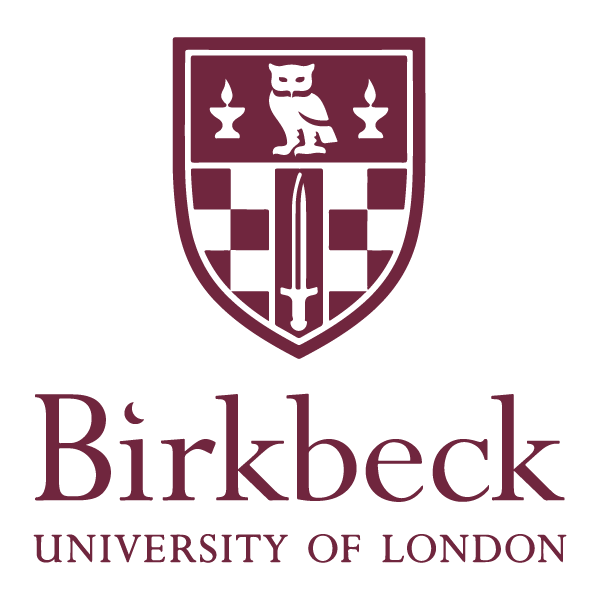 Birkbeck, University of London