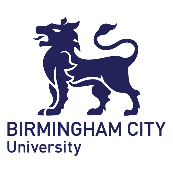 Birmingham City University