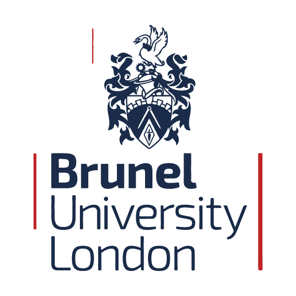 Brunel University London