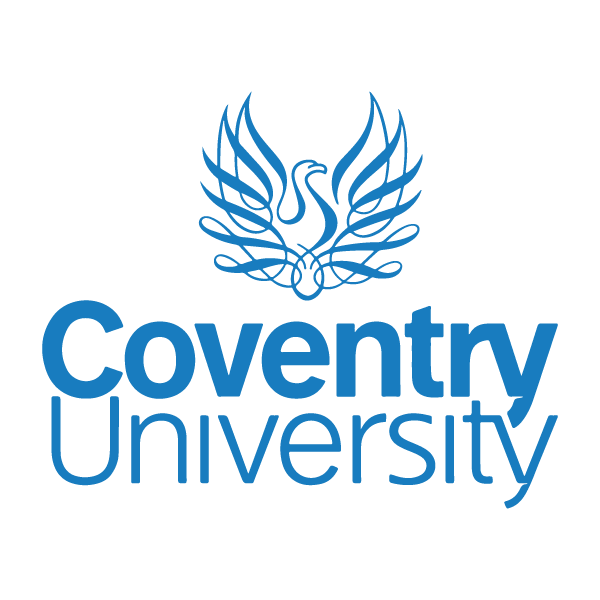 Coventry University