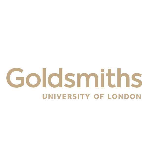 Goldsmiths, University of London