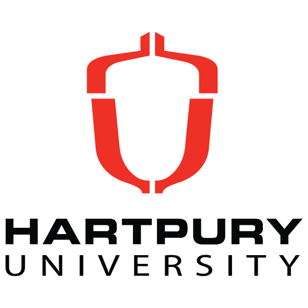 Hartpury University