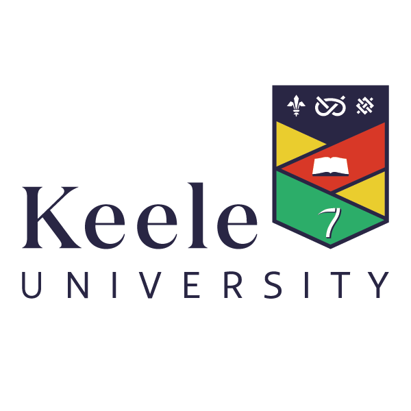 Keele University