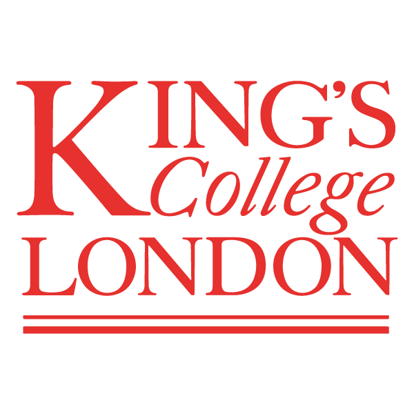 King's College London