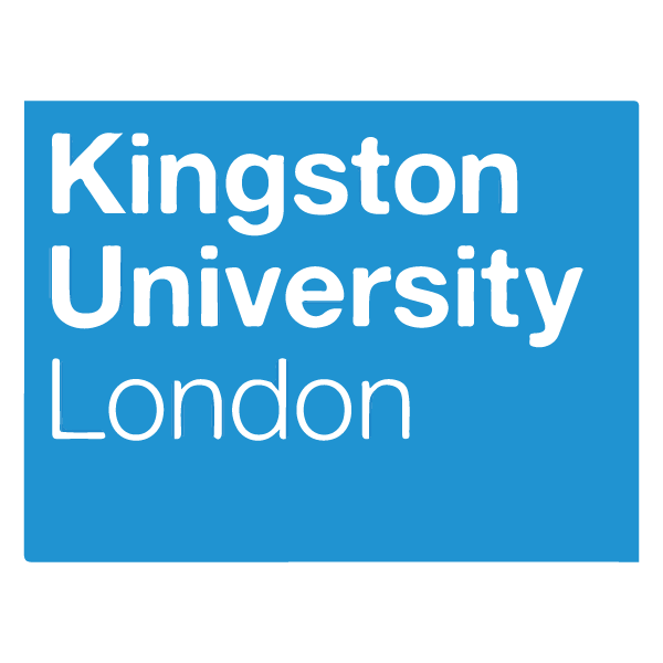 Kingston University