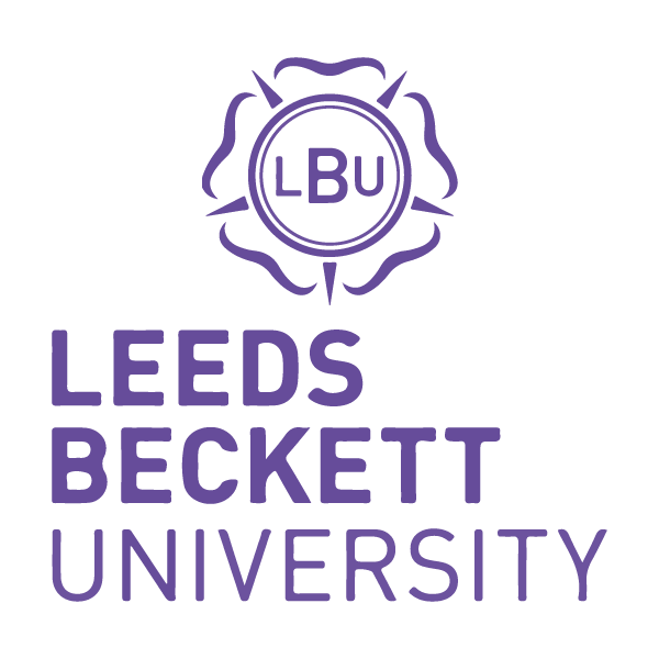 Leeds Beckett University