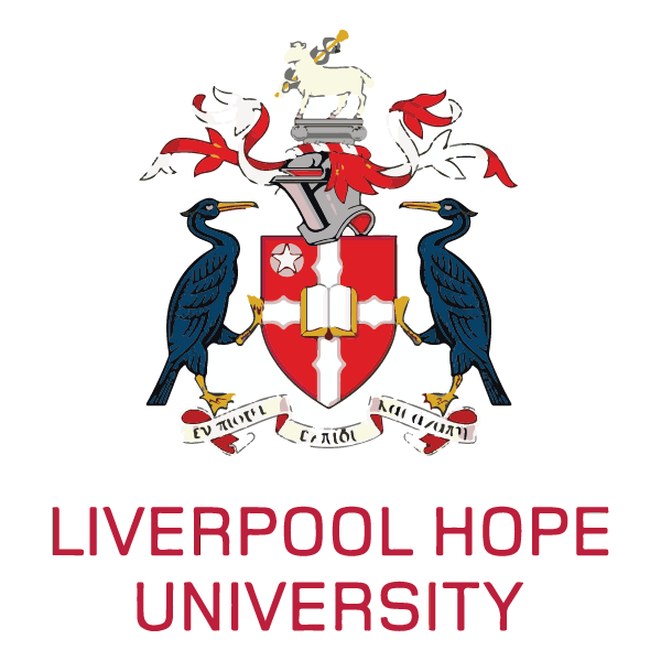Liverpool Hope University