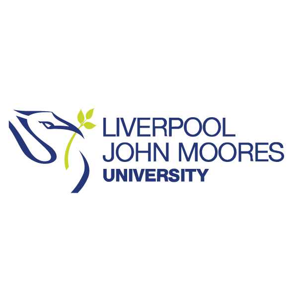 Liverpool John Moores University