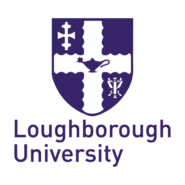 Loughborough University