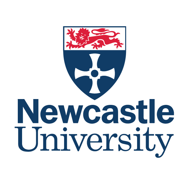 Newcastle University