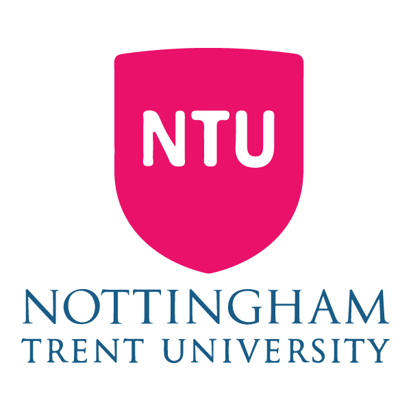 Nottingham Trent University
