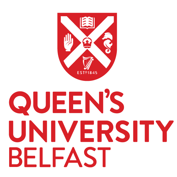 Queen's University Belfast
