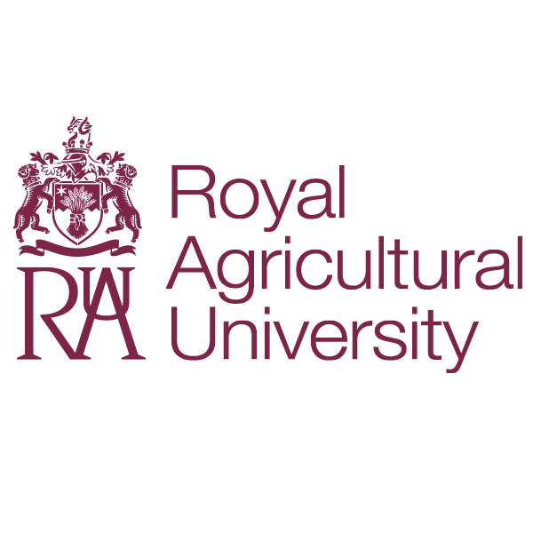 Royal Agriculture University